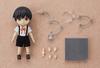 Nendoroid Doll Ryo ABS PVC Painted Movable Figure Non-scale &