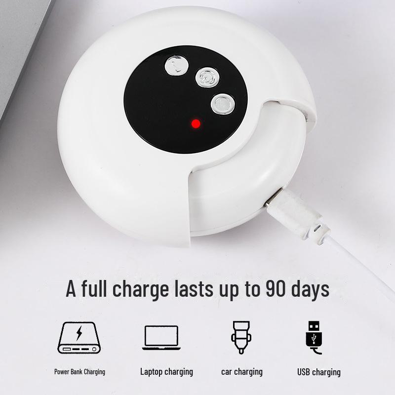 Portable Electric Nail Clippers: Anti-Pinch Design for Kids & Adults, Multifunctional Scissors, and Grinders for Home Use.