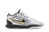 Nike LeBron 21 GS SE 'All-Star' FJ1530-001