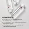 [Rovectin] *renewal* Cica Care Purifying Toner 260ml