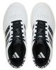 Adidas Courtblock Women's Sneakers Ftwr White (IH0046)