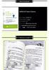 Practical Guide To Intellectual Property Dispute Resolution: Case and Legal Principle Analysis
