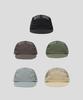 MUSINSA STANDARD SPORTS [2-Pack] Running Mesh Cap (5 Colors) (Type B)