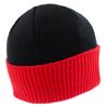 Spider-Man Unisex Adult Beanie