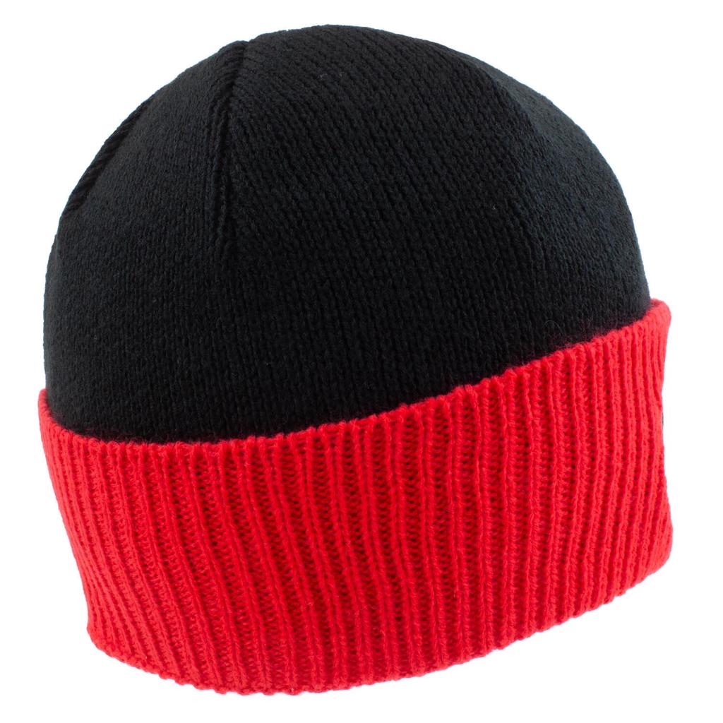 Spider-Man Unisex Adult Beanie