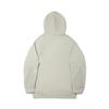 Li Ning Sweatshirts Unisex Celadon Hooded Moderate Regular AWDW233-4