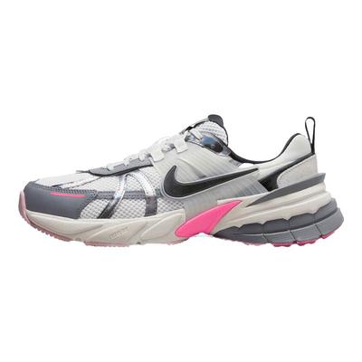 Scarpe da donna – Sneakers