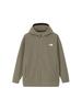 APEX Thermal XL Hoodie, Taupe,