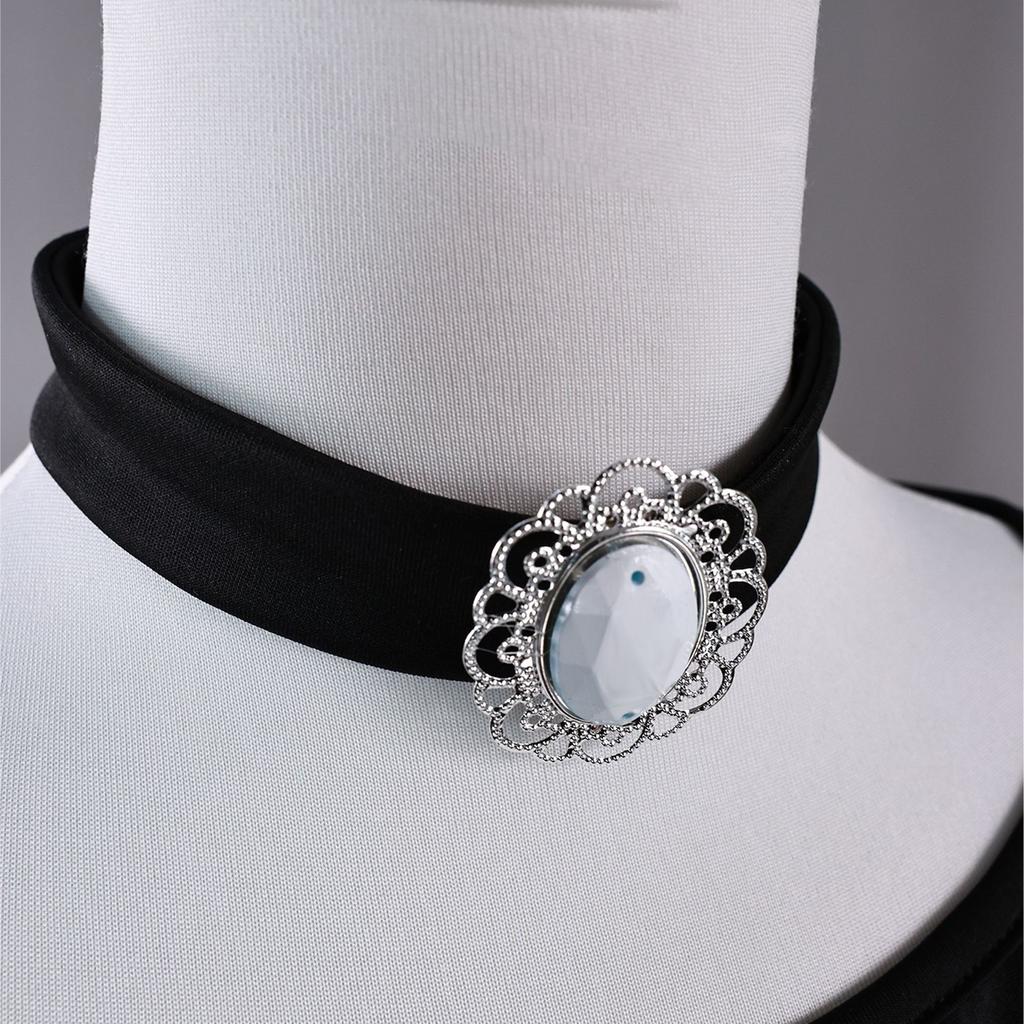 K-POP: Demon Hunters Mira Cosplay Costume for Girls Clothes Group Idol Roleplay Halloween Carnival Suit