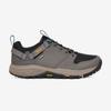 Men S Low Grandview Gtx Hiking ShoeS  Stvm2334094 Dgg 
