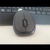 Logitech MK545 Wireless Keyboard and Mouse Combo