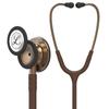 Littmann Classic III Stethoscope 5809 Copper (Chocolate E)