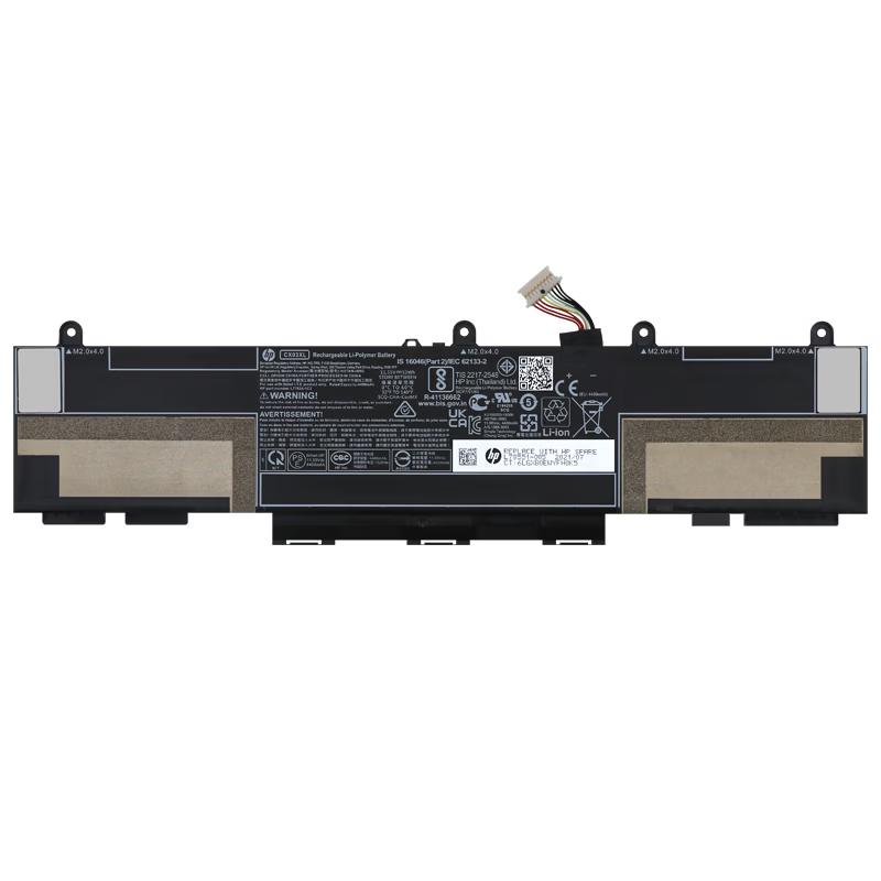 HP Original CX03XL Laptop Battery