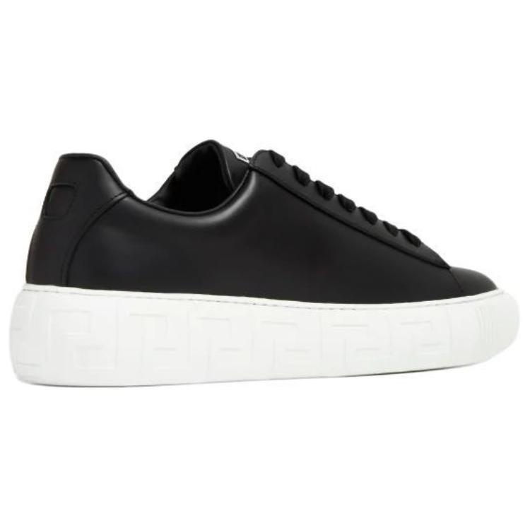 Versace Unisex DSU8404-DV50G_D41