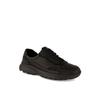Men S caSual SneakerS Amm410 Ka10  4cm 