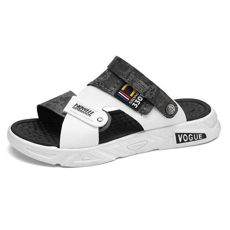 

МОДНАЯ ОБУВЬ, мужские дышащие спортивные кроссовки, спортивные кроссовки для бега, уличные женские теннисные кроссовки для тренажерного зала 39