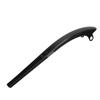1 Pair Quick Release Bicycle Mudguard for Gravel Road Bike Universal Front Rear Mud Guard Protector