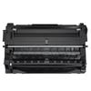 Compatible Toner Cartridge for Brother TN2325