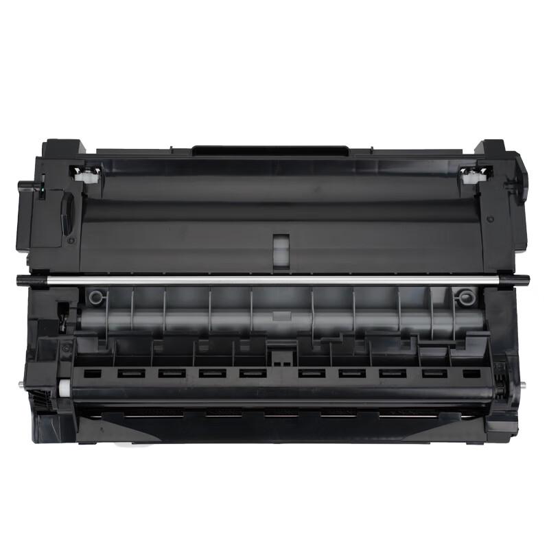 Compatible Toner Cartridge for Brother TN2325