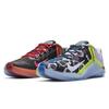 Nike Metcon 6 X 'What The' Men's CK9387-706