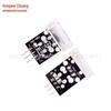 Tapping Sensor Module Accessories