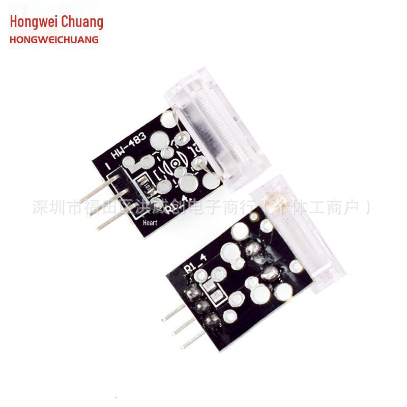 Tapping Sensor Module Accessories