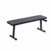 Foldable Dumbbell Bench Multi Function Adjustable Heavy Duty for Beginners