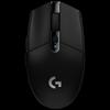 Logitech G304 LIGHTSPEED Wireless Gaming Mouse