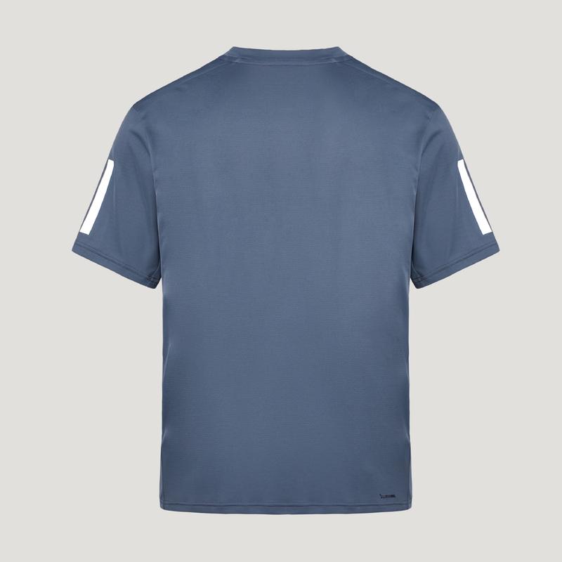 adidas Tricou de antrenament pentru bărbați TR-ES cu 3 dungi