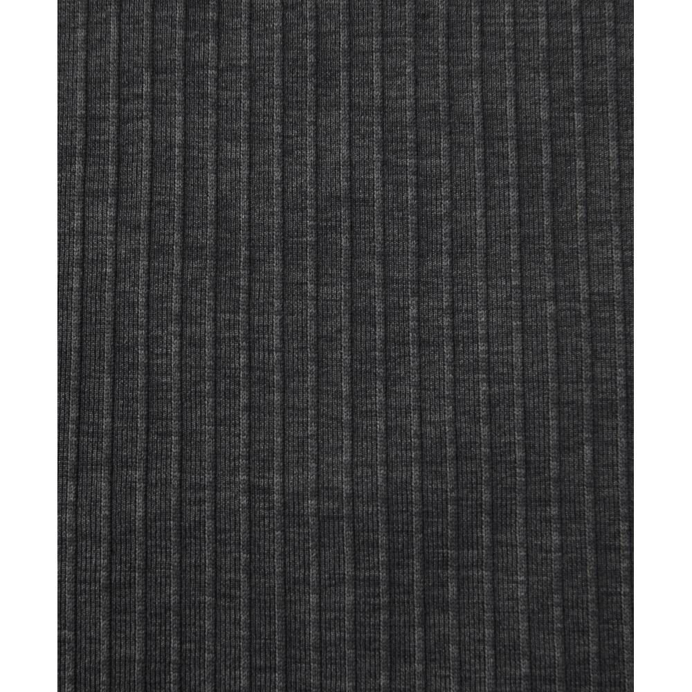 Lululemon EBB To Street Tank Top  Light Support  B C Cup Graphite Grey