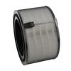 Activated Carbon Filter for Philips FY3200 AC32105 Air Purifier Replacement Filter Cartridge