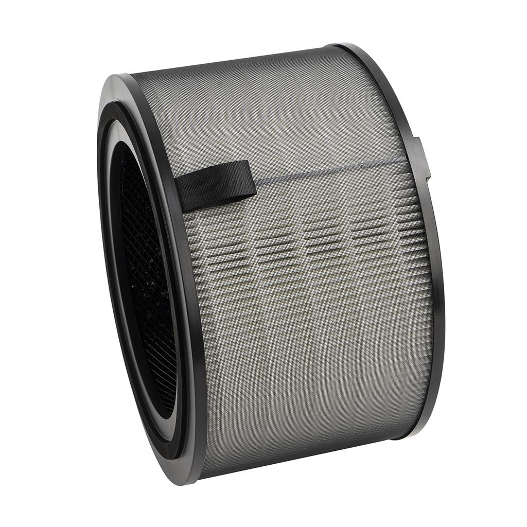 Activated Carbon Filter for Philips FY3200 AC32105 Air Purifier Replacement Filter Cartridge