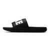 Nike Men's OFFCOURT Slide Sandals