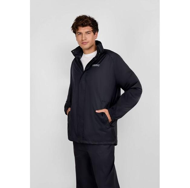 Куртка дождевая minoti 27MRJACKET1 EU L