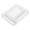 3-Piece Kitchen Drawer Organizer Set