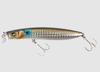 Jackall Hagre 96F Floating Lure Inakko (1766)