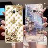 Capas para telemóveis – Para-choques para smartphones