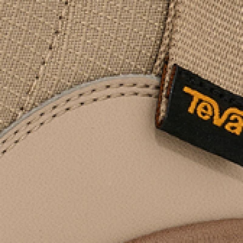 Teva Men S Winter inSulated Slip On Camp ShoeS Riemember Camp Stvm2533974 Dun