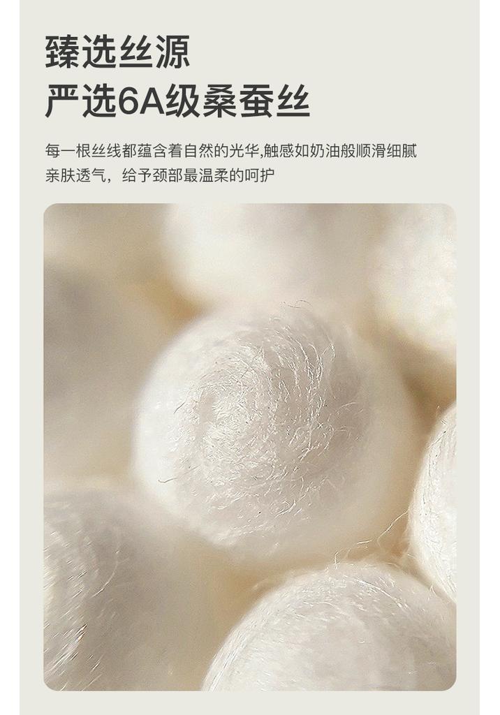New 12 mm 100% mulberry silk long scarf, fashionable and high-end air conditioning towel, women's versatile silk scarf
