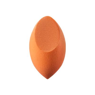 Skinny Fix Blender AD (3 Opzioni)