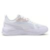 X Ray 'White' 372602-02