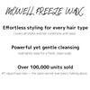 [ Mowell ] Styling Freeze Wax 200ml