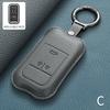 S For Chery Jaecoo J7 J6 J8 Tiggo 7 8 Pro Max Omoda 5 C5 Tiggo 7 8 Cortex Car Key Case Cover Protector Shell Fob Accessories