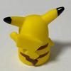 Used Rare Poke Park Pokemon Kids Pikachu