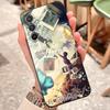 Life Is Strange Adventure Phone Case For Samsung S26 S25 Edge S24 S23 S22 S21 S20 Ultra Plus Fe Galaxy Silicon Cover