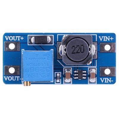 Modules DIY – Modules électroniques