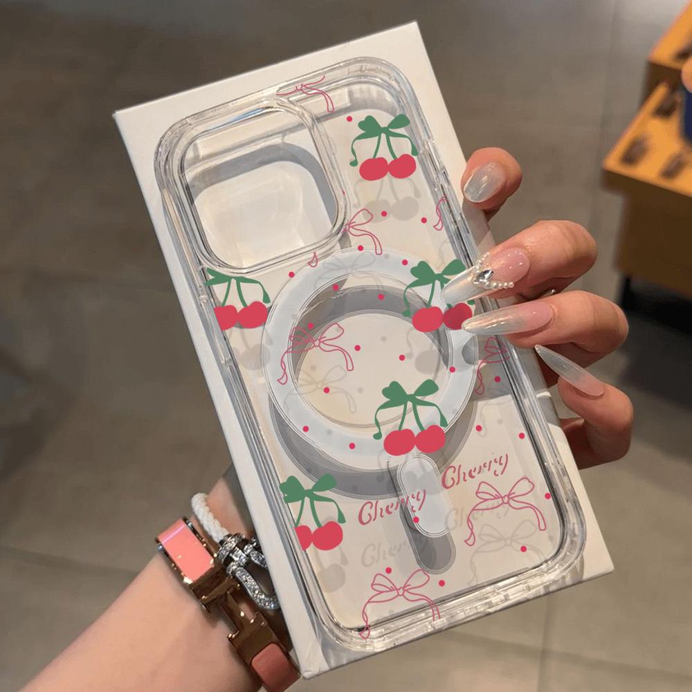 

Магнитный чехол для телефона для iPhone 11 12 13 iPhone 13 14 15 Pro 15 16 Pro Max Samsung A15 A16 A25 A26 A55 A56 S25 S24 S22 S23 Ultra S25 Edge Samsung A06 4G&5G