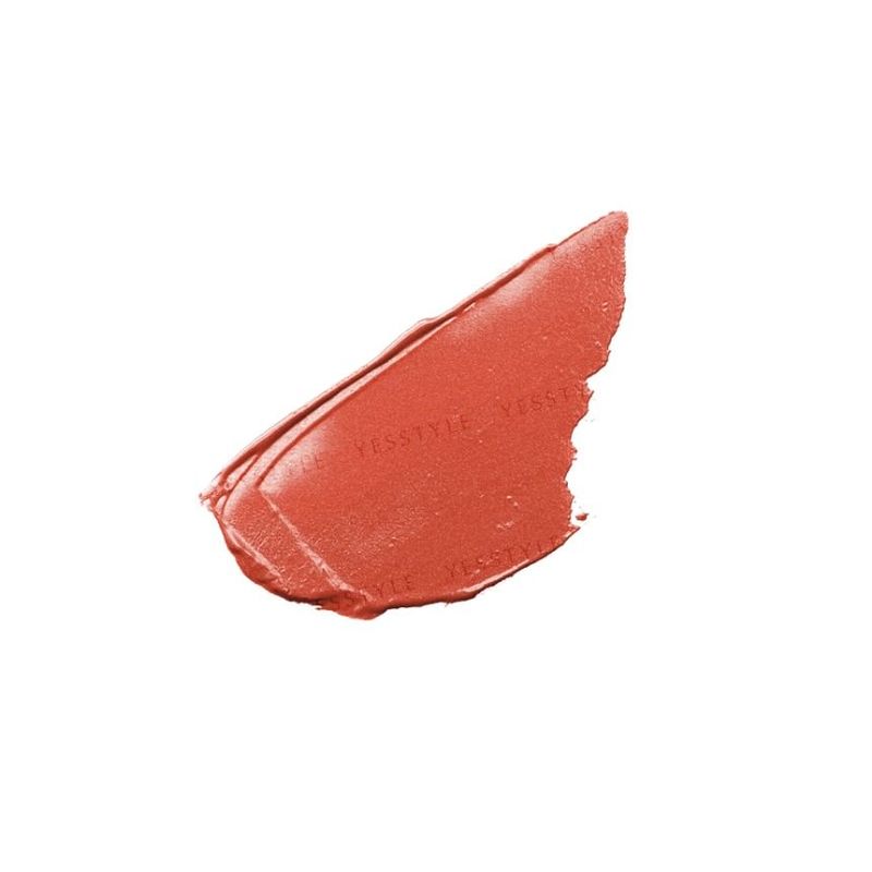 CEZANNE - Lip Color Shield