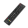 Wireless TV Remote Control Smart Remote Controller for LG AKB74915324 Television
