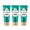Mentholatum Hydrating Hand Cream